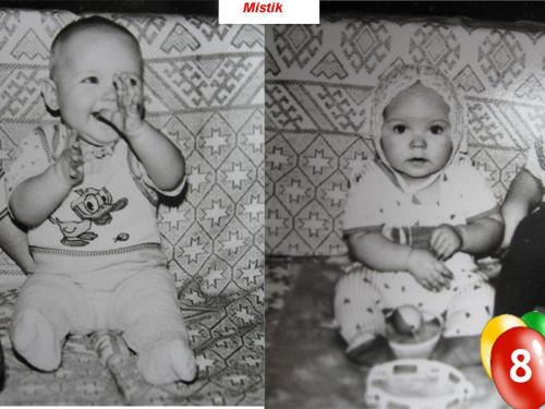 ������������� �����������