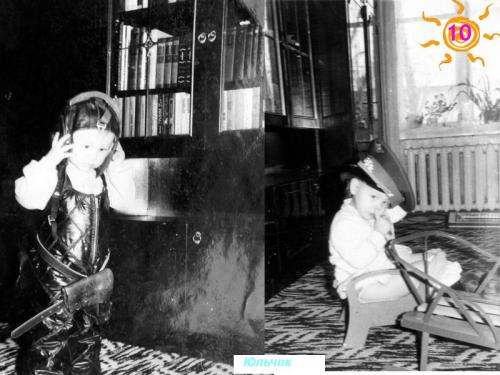 ������������� �����������