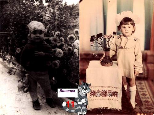 ������������� �����������