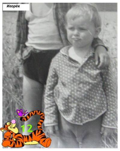 ������������� �����������