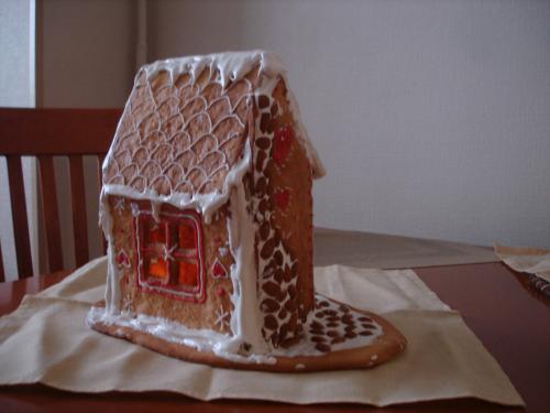 ������������� �����������