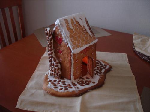 ������������� �����������