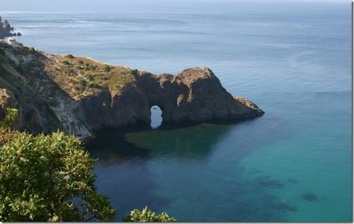 Прикрепленное изображение