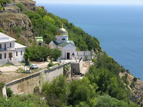 Прикрепленное изображение