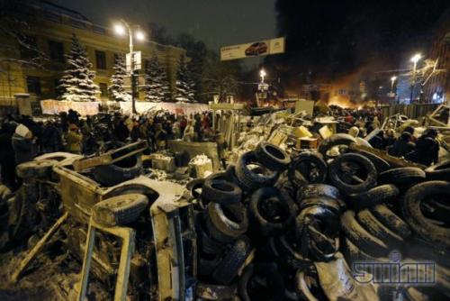 ������������� �����������