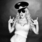 Прикрепленное изображение