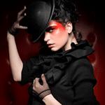 Прикрепленное изображение