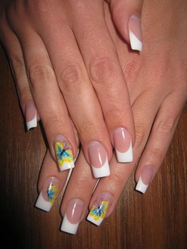 ������������� �����������