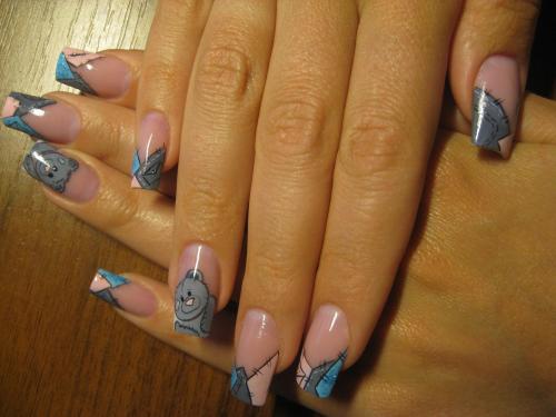 ������������� �����������