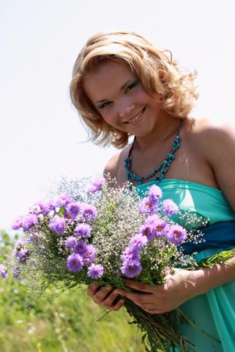 ������������� �����������