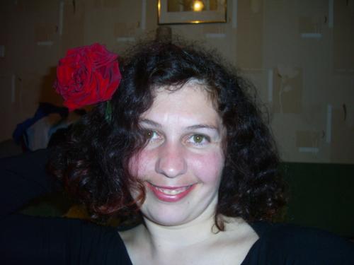 ������������� �����������