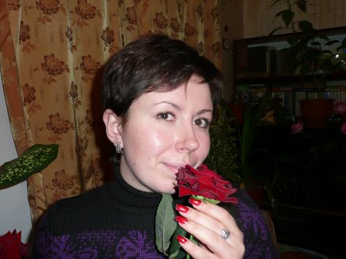 ������������� �����������