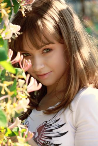 ������������� �����������