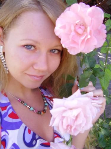 ������������� �����������