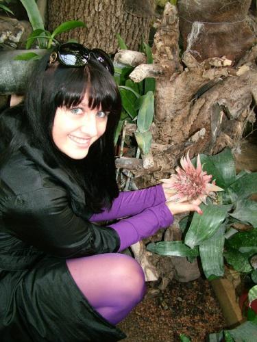 ������������� �����������