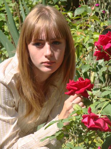 ������������� �����������