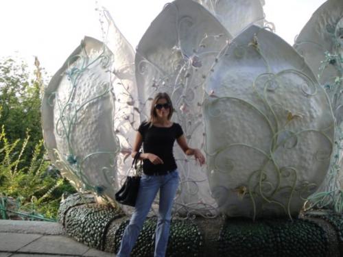 ������������� �����������