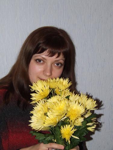 ������������� �����������