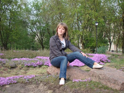 ������������� �����������