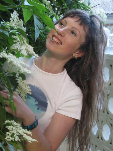 ������������� �����������