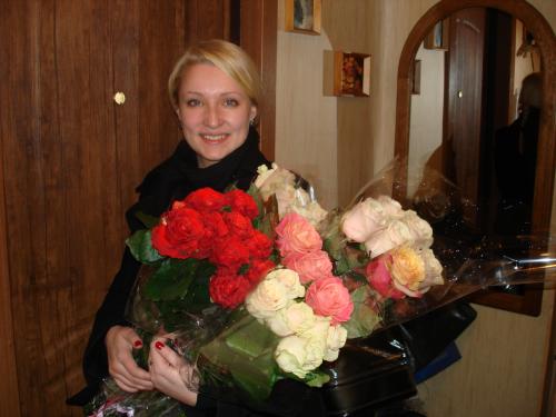 ������������� �����������