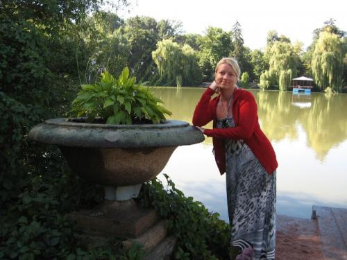 ������������� �����������