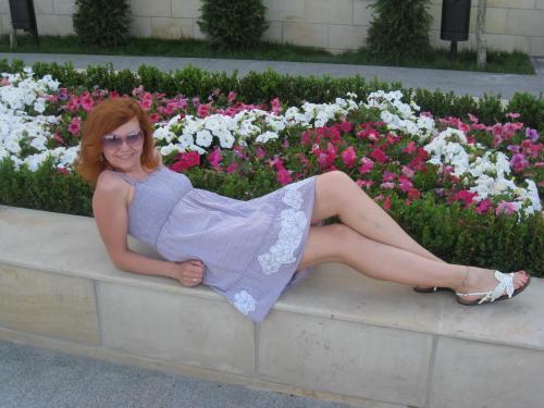 ������������� �����������