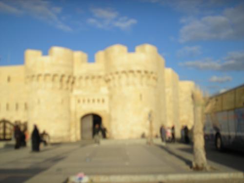 ������������� �����������