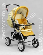 ������������� �����������