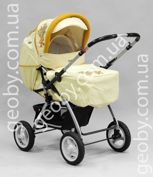 ������������� �����������