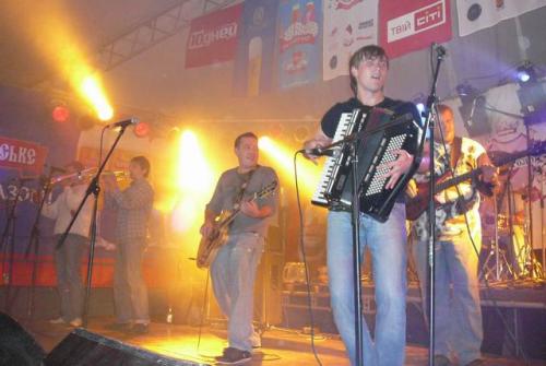 ������������� �����������