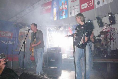 ������������� �����������