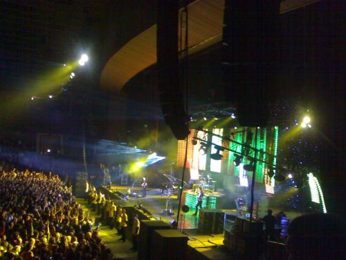 ������������� �����������