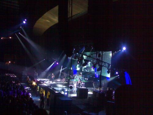 ������������� �����������