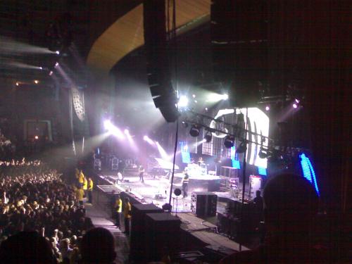 ������������� �����������