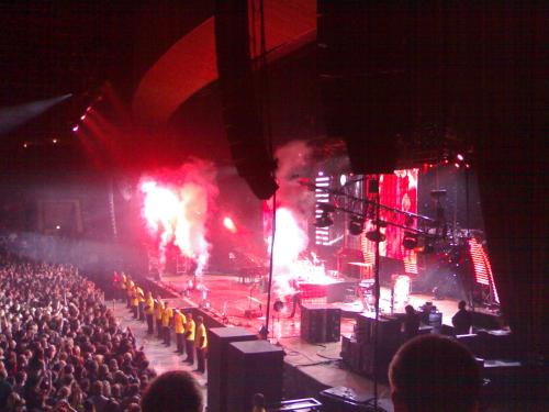 ������������� �����������