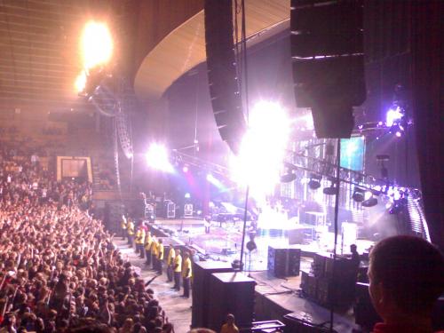 ������������� �����������