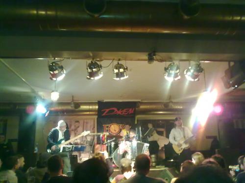 ������������� �����������