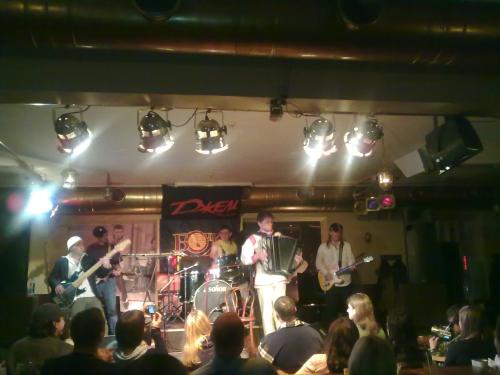 ������������� �����������