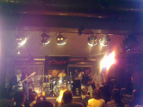 ������������� �����������