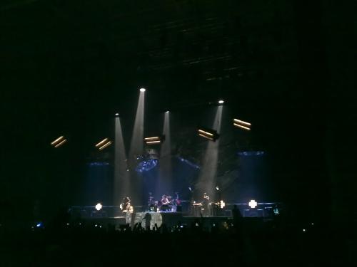 ������������� �����������