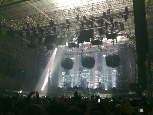 ������������� �����������