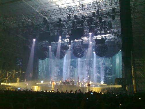 ������������� �����������