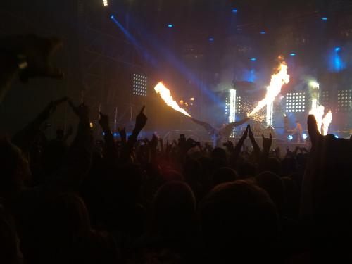 ������������� �����������