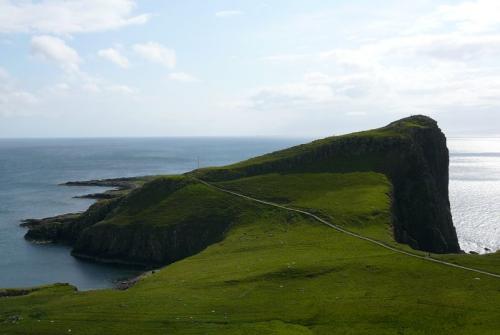 ������������� �����������