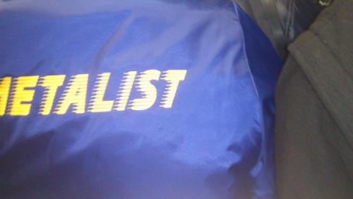 ������������� �����������