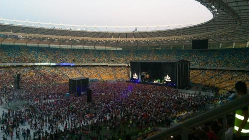 ������������� �����������