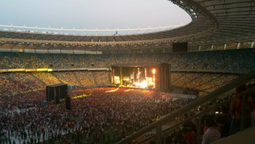 ������������� �����������