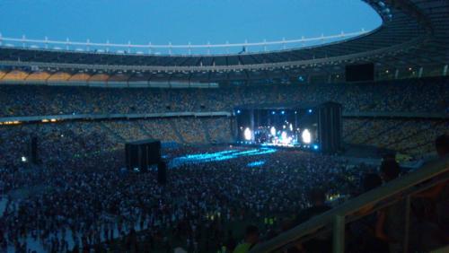 ������������� �����������