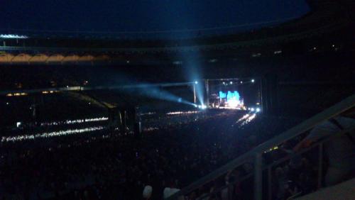 ������������� �����������